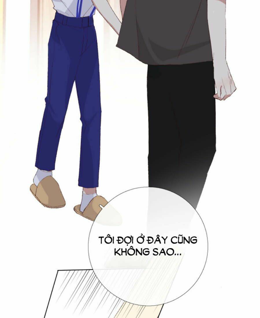 yêu thương em, yêu bản thân chapter 19 50