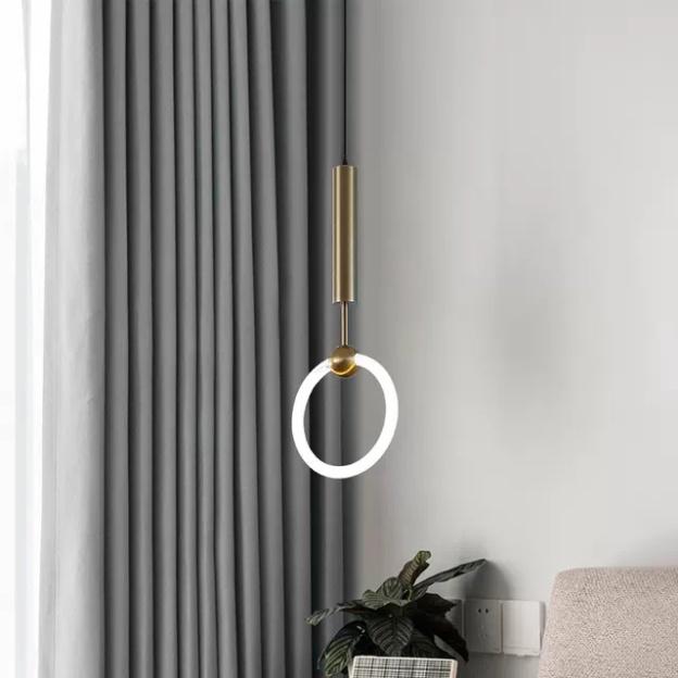 Đèn thả tô điểm decor phòng ngủ,phòng khách, đền thả bàn ăn, tô điểm quầy bar