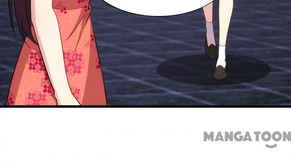 cô vợ ấm áp của hạ thiếu chapter 300.3 27