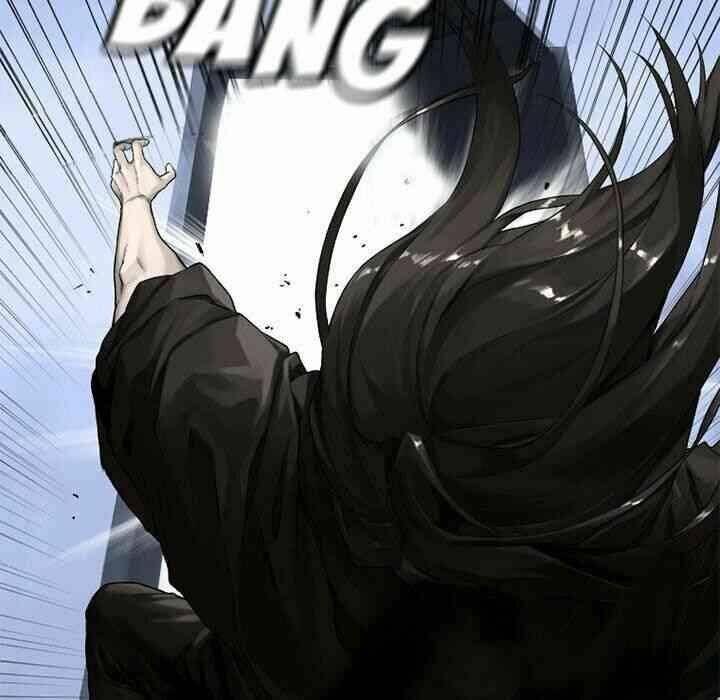 triệu hồi đến thế giới fantasy chapter 23 35