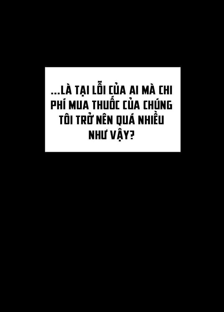 phản bội loài người để ch*ch gái chapter 1.2 14