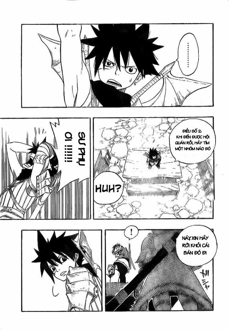 monster hunter orage chapter 1 17