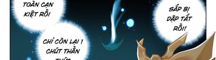 đấu la đại lục 5 - đường tam trùng sinh chapter 97 19