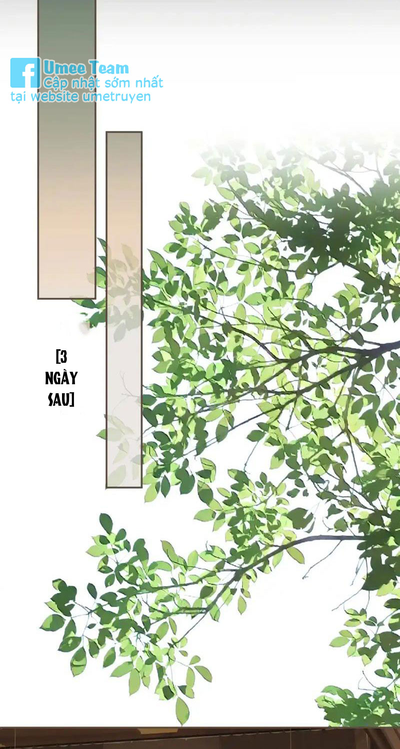 á nô 2: thám hoa chapter 31 12