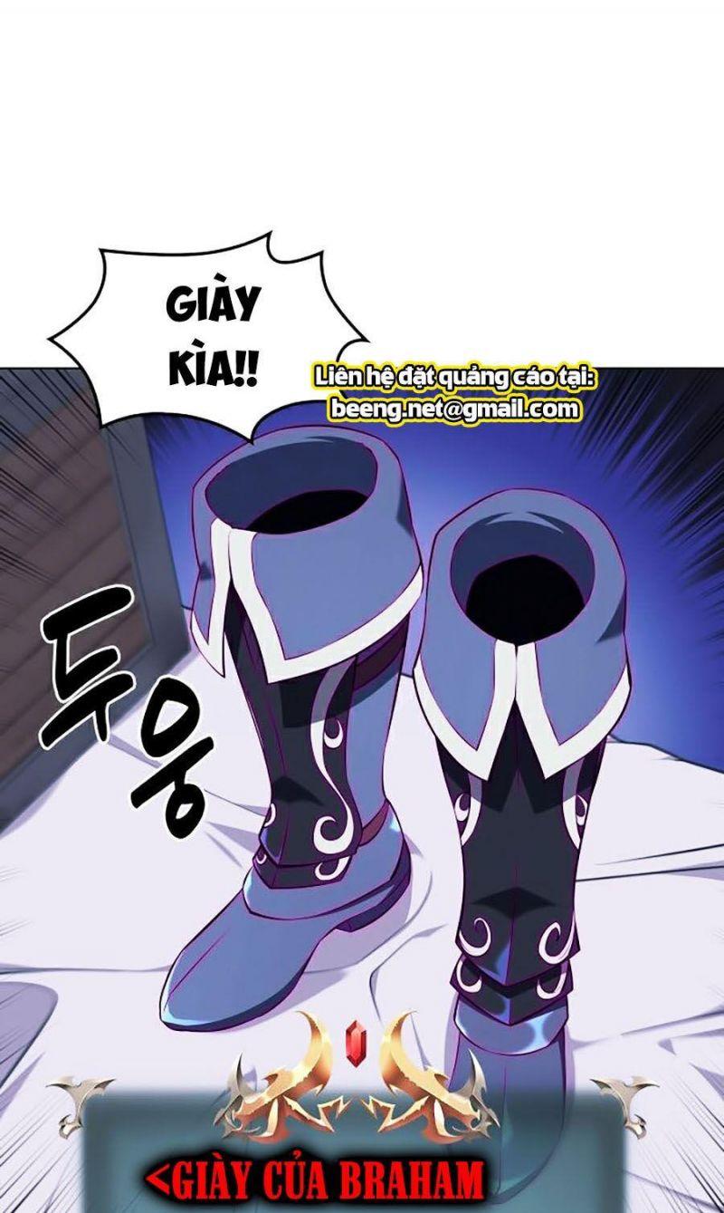 vượt qua giới hạn chapter 60 82