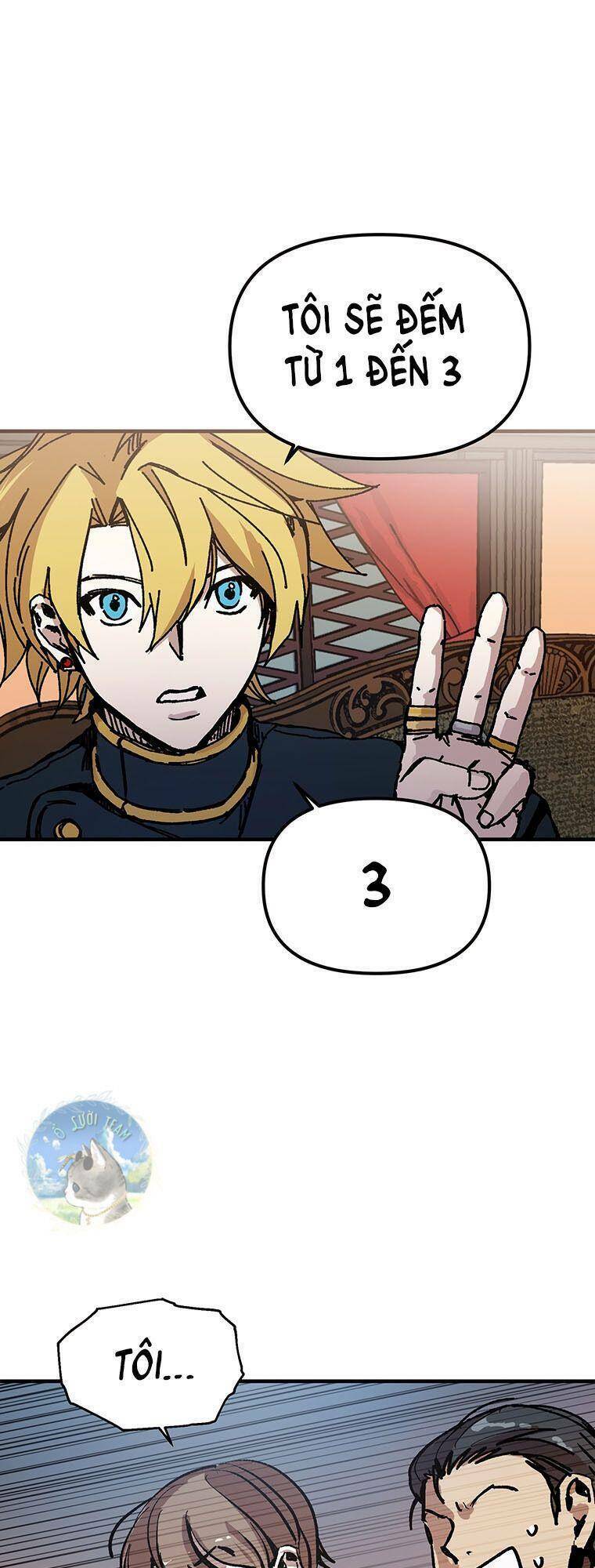 người chơi lỗi chapter 90 7