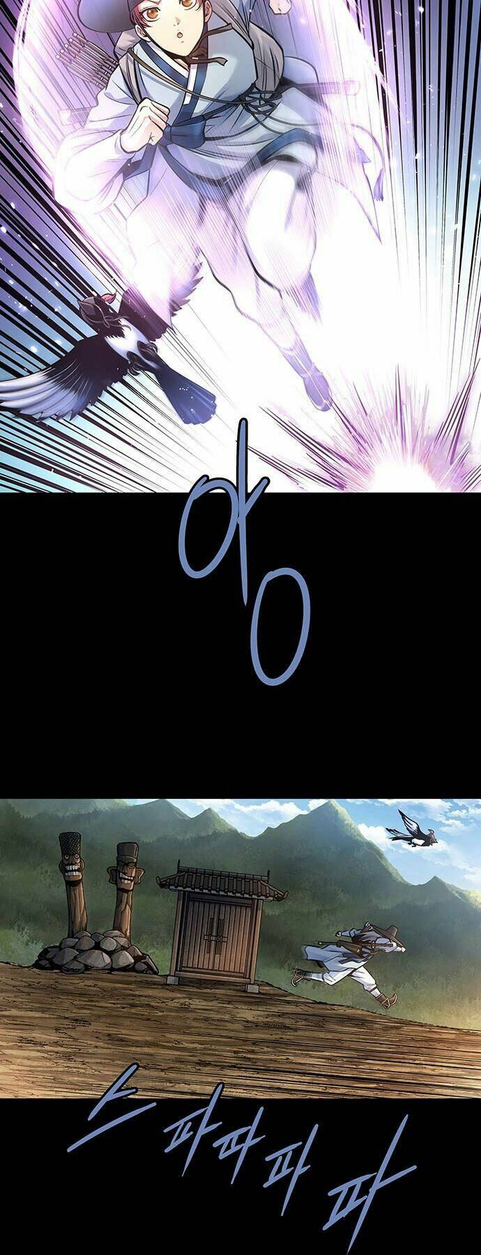 đạn bạc chapter 3 12