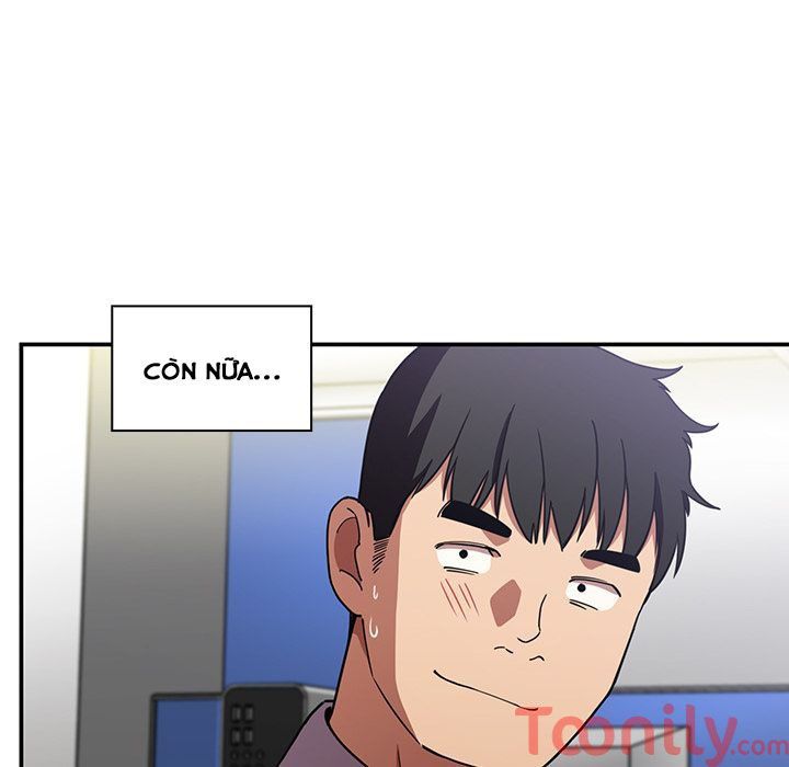 close as neighbors chapter 52 50