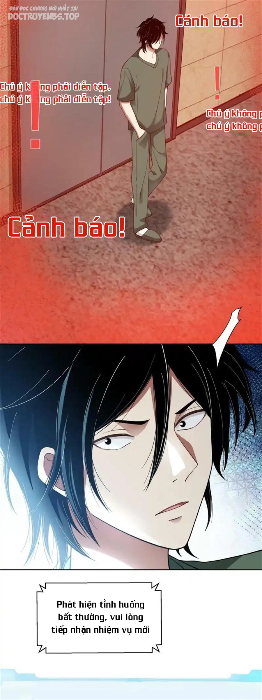 livestream phẫu thuật chapter 19 26