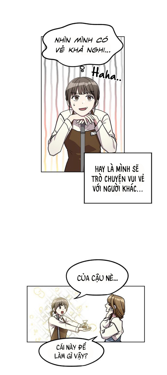 breaking news chapter 5 18