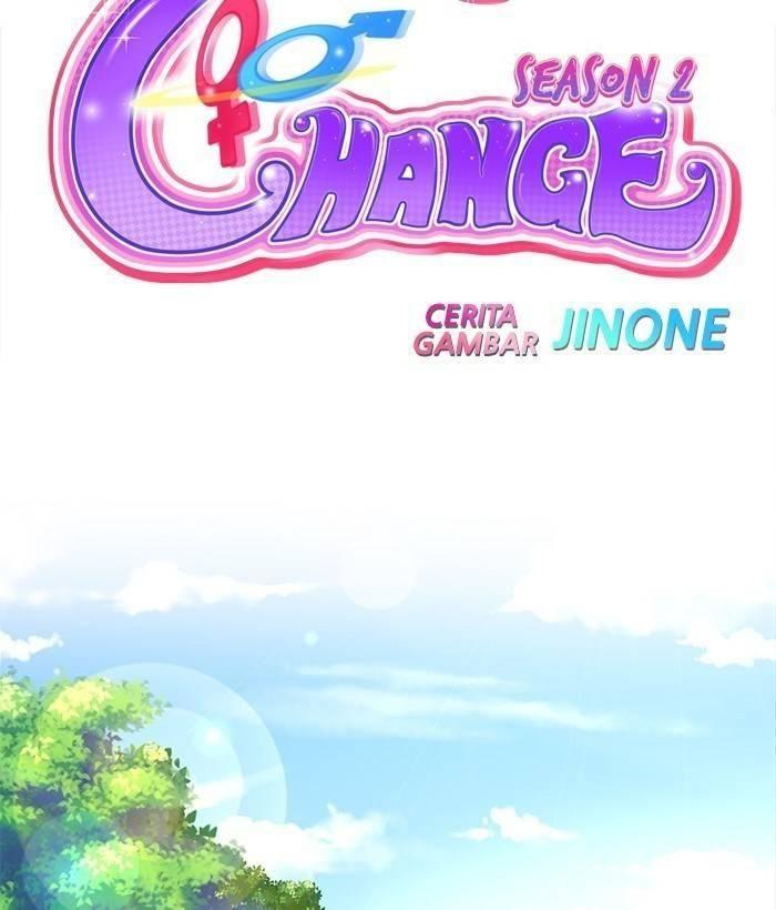 change (jinyuan) ss2 chapter 53.2 60