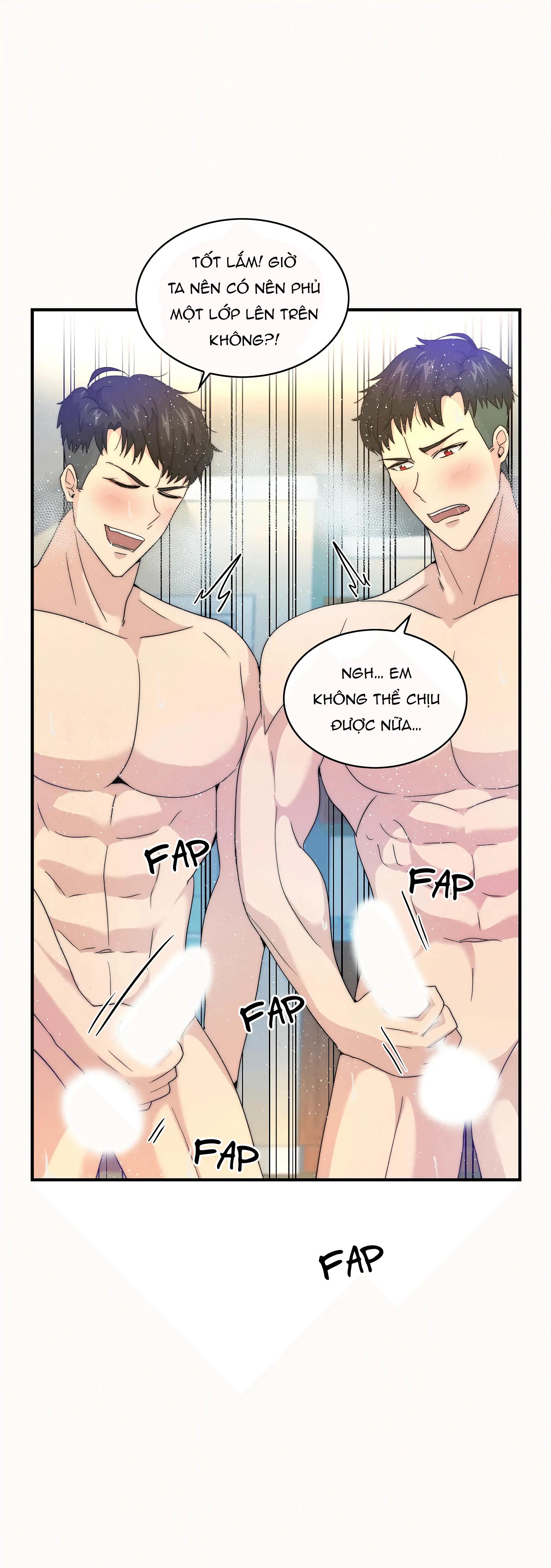 cinderella chapter 2 42