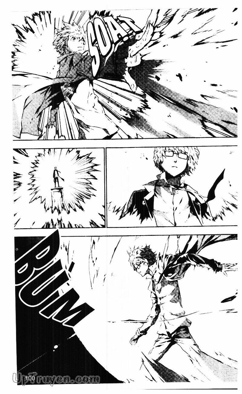 raiders chapter 74 17