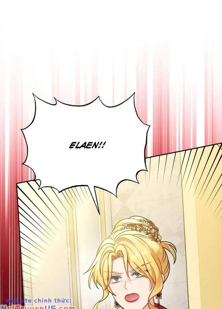 tại sao mẹ chồng tôi lại như thế này? chapter 33 50