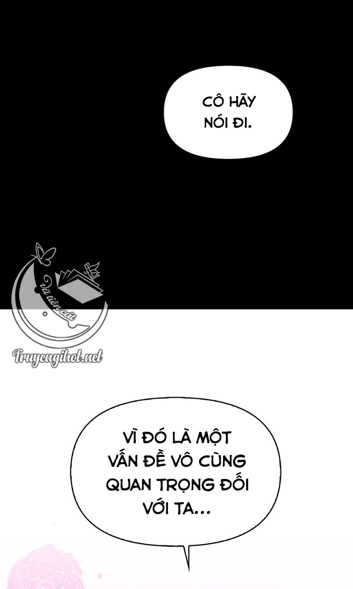 ác nữ xứng đôi với bạo chúa chapter 85.2 37