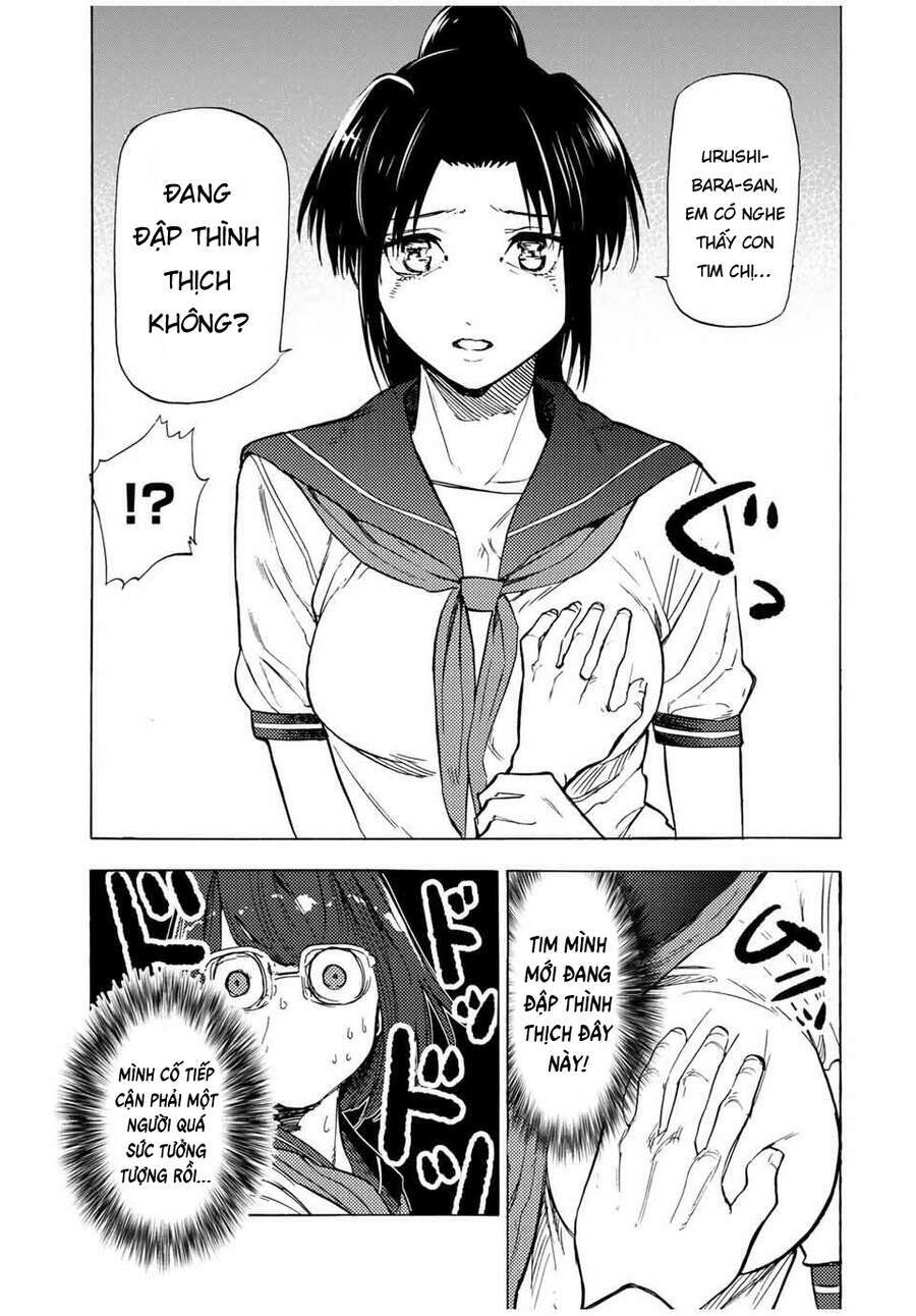 juujika no rokunin chapter 44 5