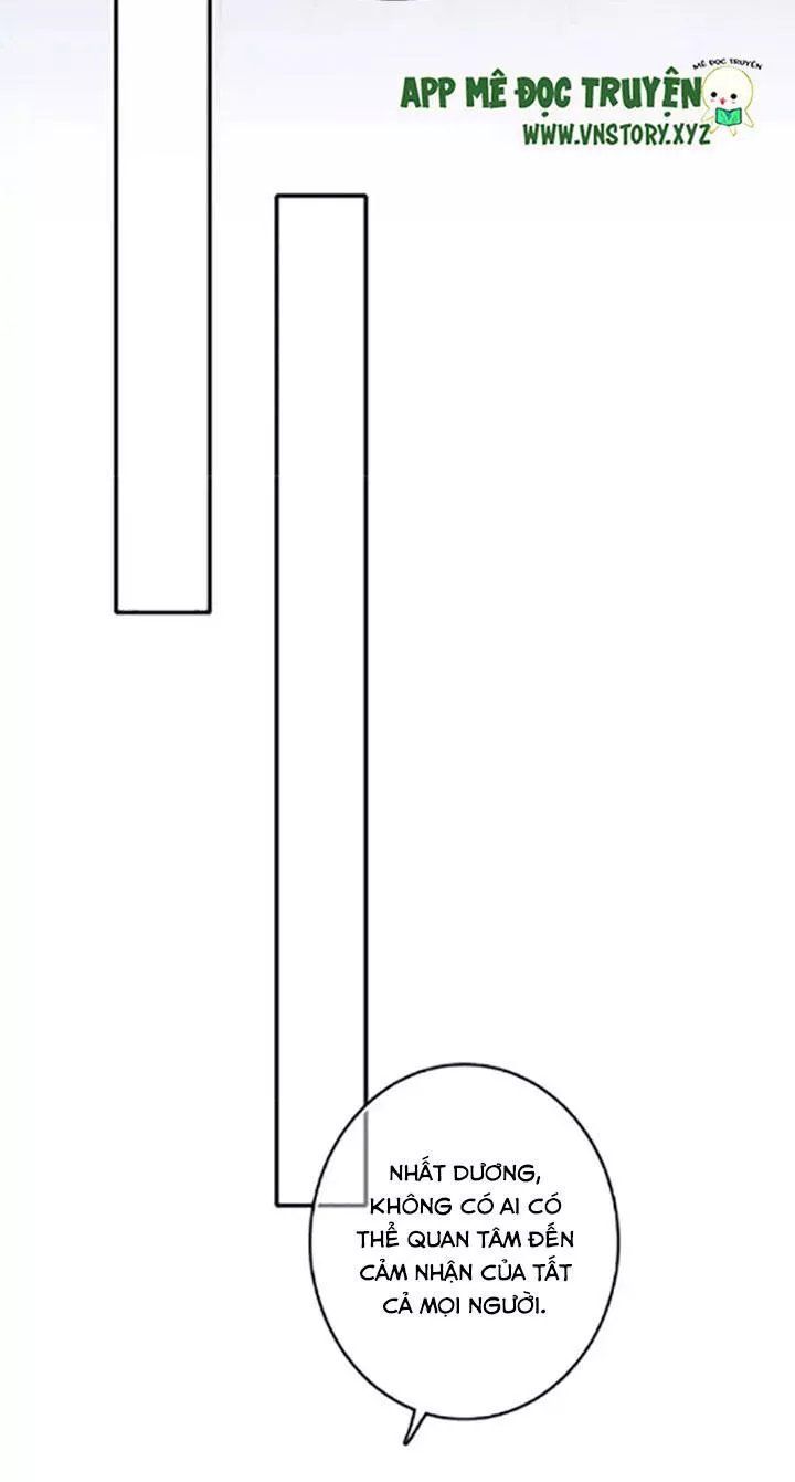 con tim rung động 2 chapter 74 59