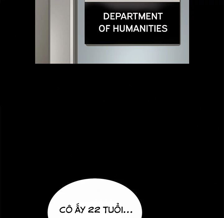 khổ dâm chapter 7 93