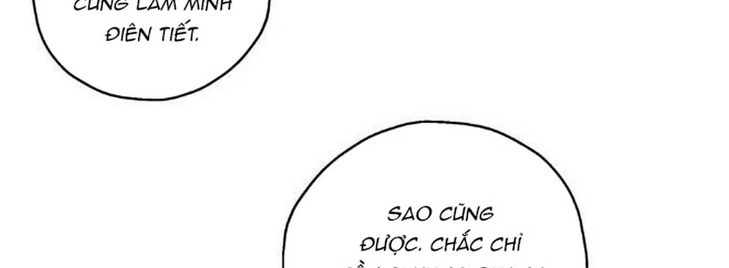 chuyện quái gì với giấc mơ đó vậy chapter 9 63