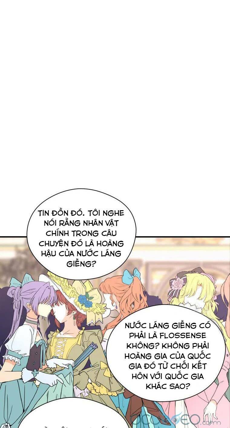 roelin bước đến tương lai chapter 10 55