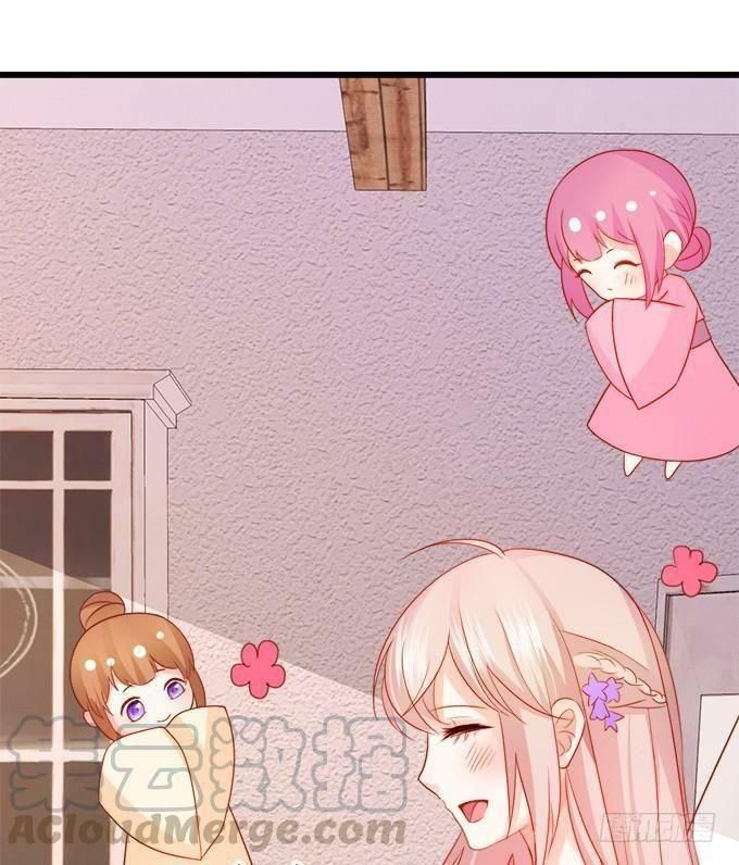 hồ tiên hung bạo chapter 11 35