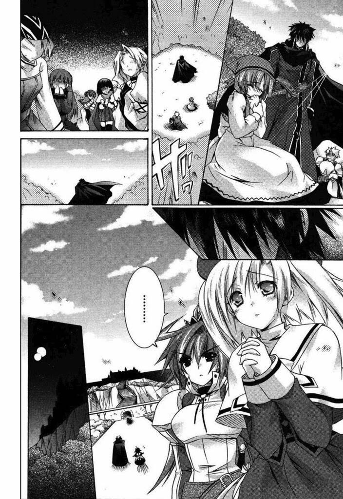 shina dark chapter 1 36