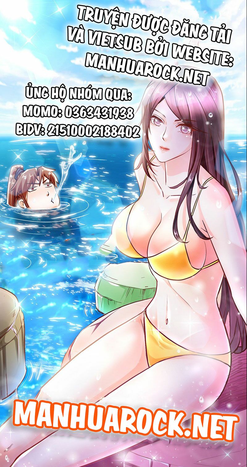 trên người ta có một rồng chapter 437 20