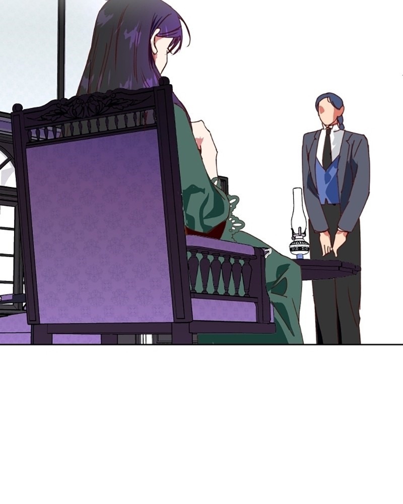 tôi muốn trở thành cô ấy dù chỉ là một ngày chapter 1 79