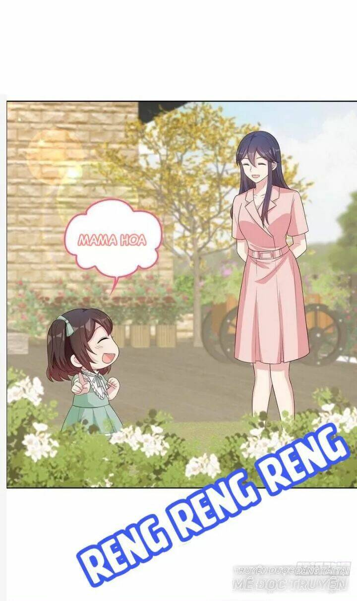 nam thần manh bảo tận diệt chapter 86 36