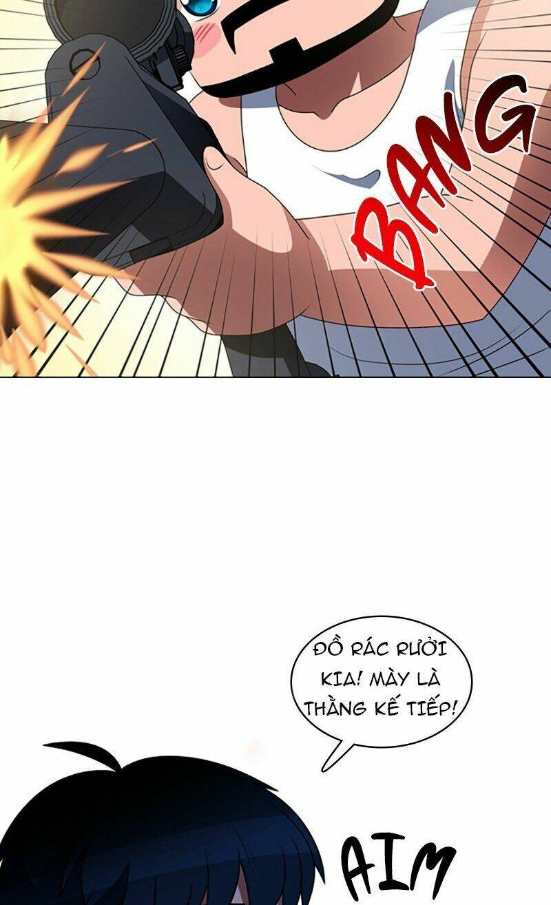 no scope chapter 89 40