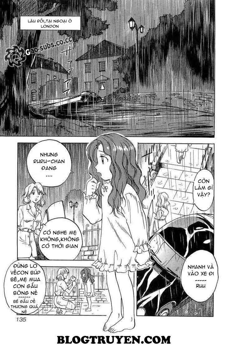 magetsukan kitan chapter 15 8