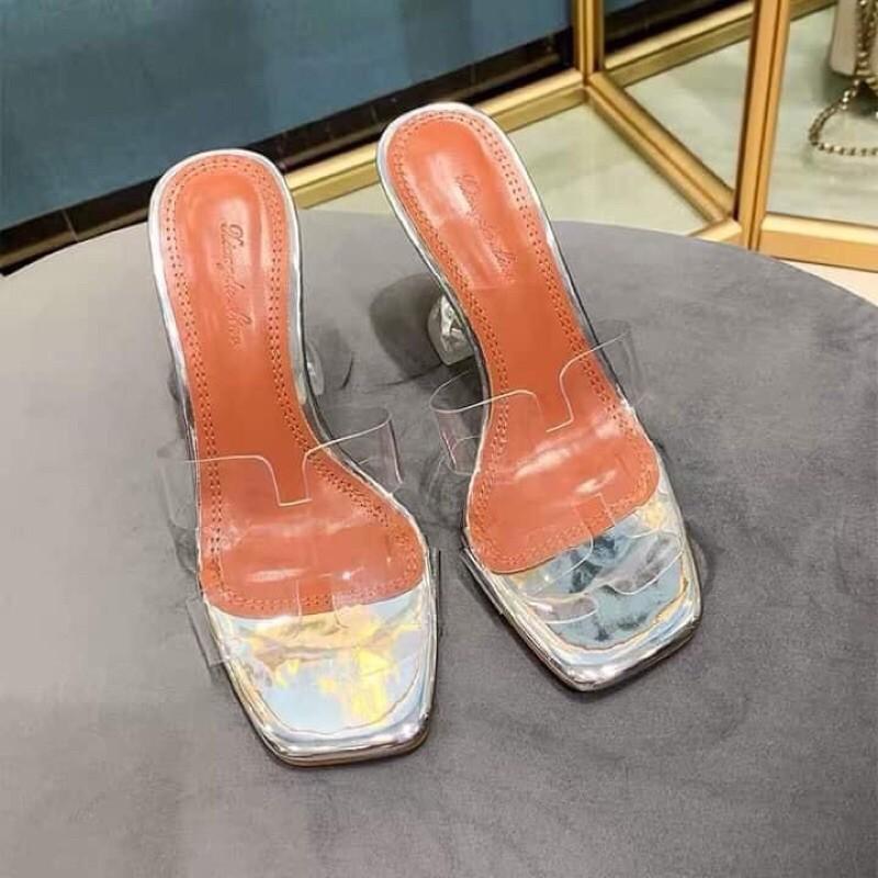 GUỐC QUAI TRONG CHỮ H MÃ GL000050