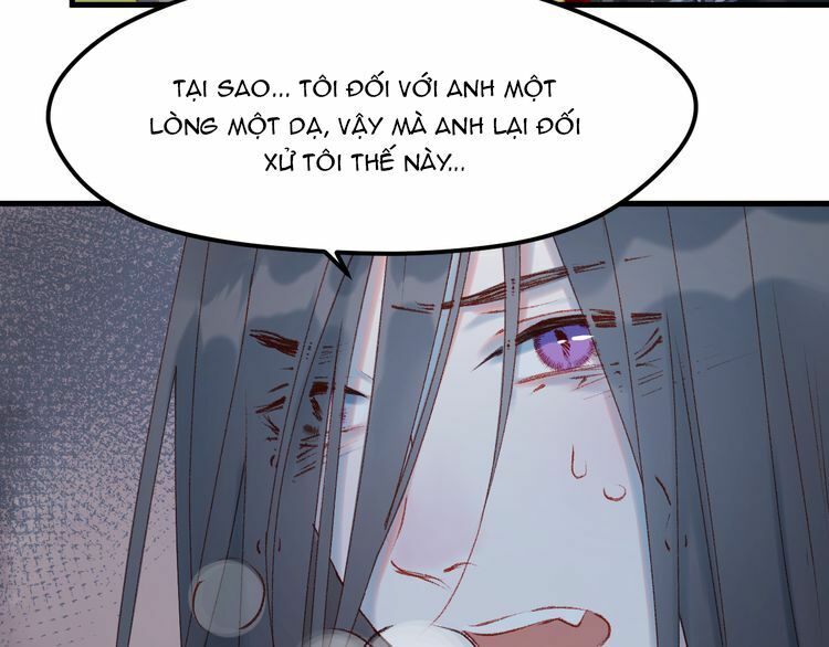 lượm được một tiểu hồ ly phần 2 chapter 54 9