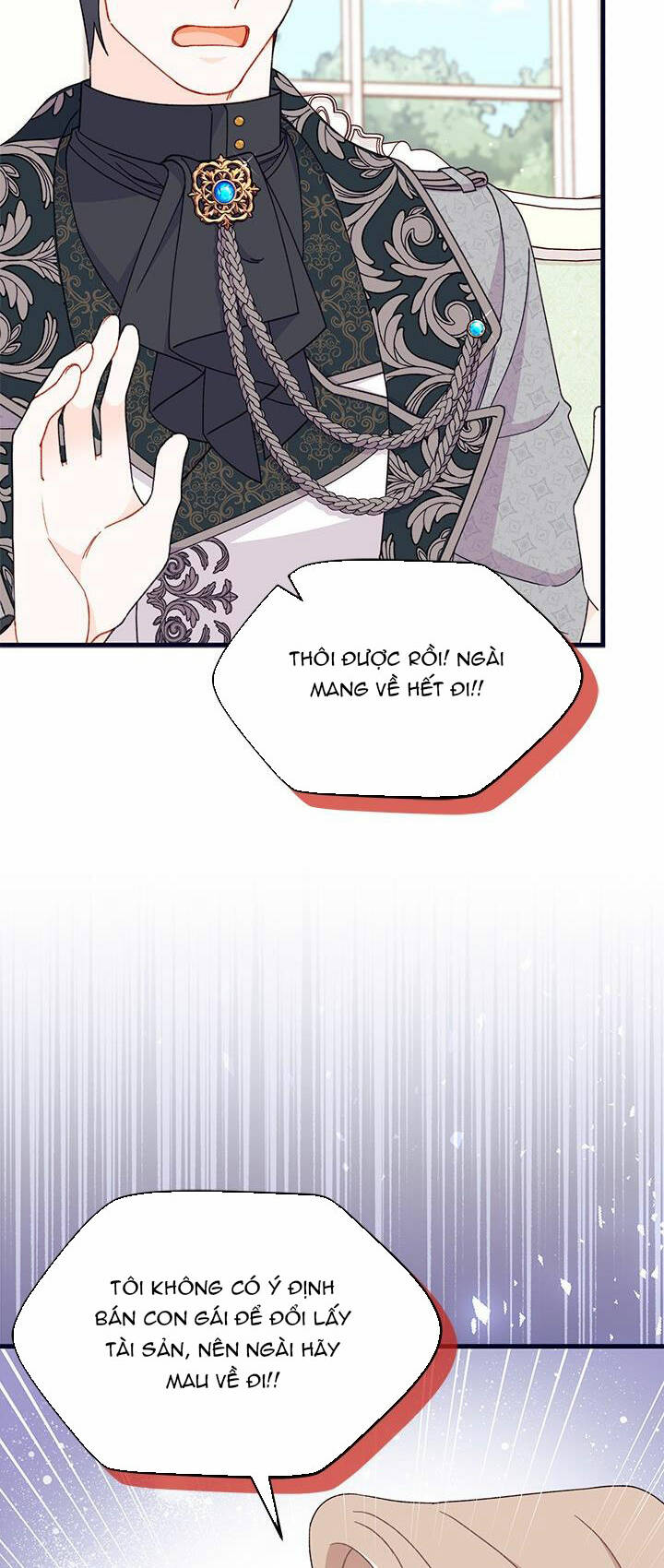 Tôi Đã Có Chồng Sau Khi Nhặt Được Nam Chính chapter 45.1 50