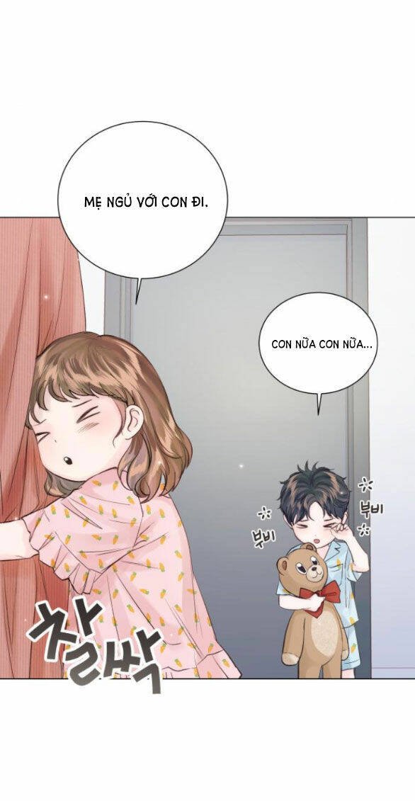 nhất định chúng ta sẽ được hạnh phúc chapter 112.2 42