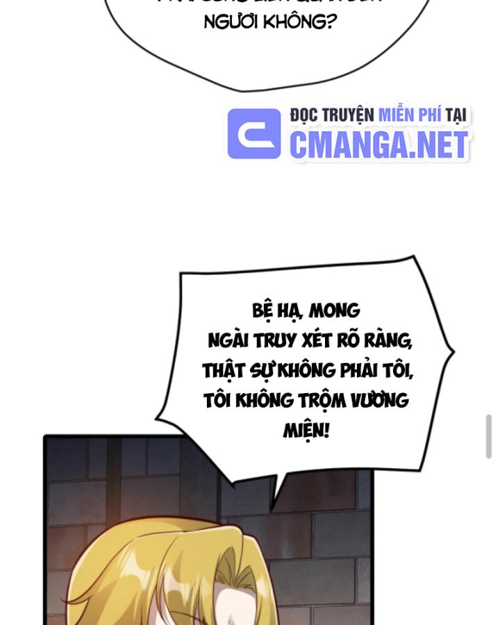 người chơi và nhân vật chính đều muốn làm hại ta chapter 160 30