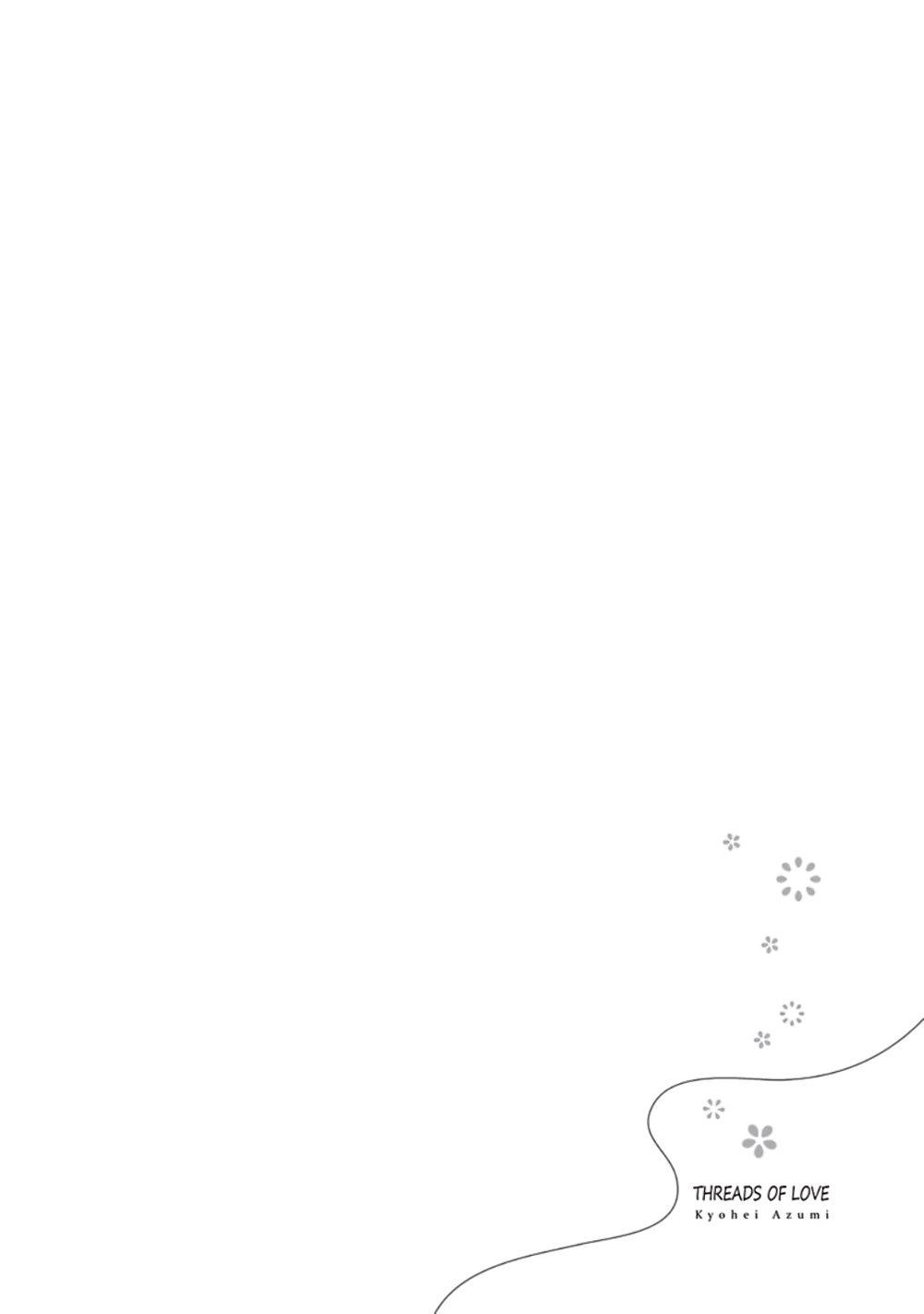 list truyện manga ngắn theo yêu cầu chapter 8 32