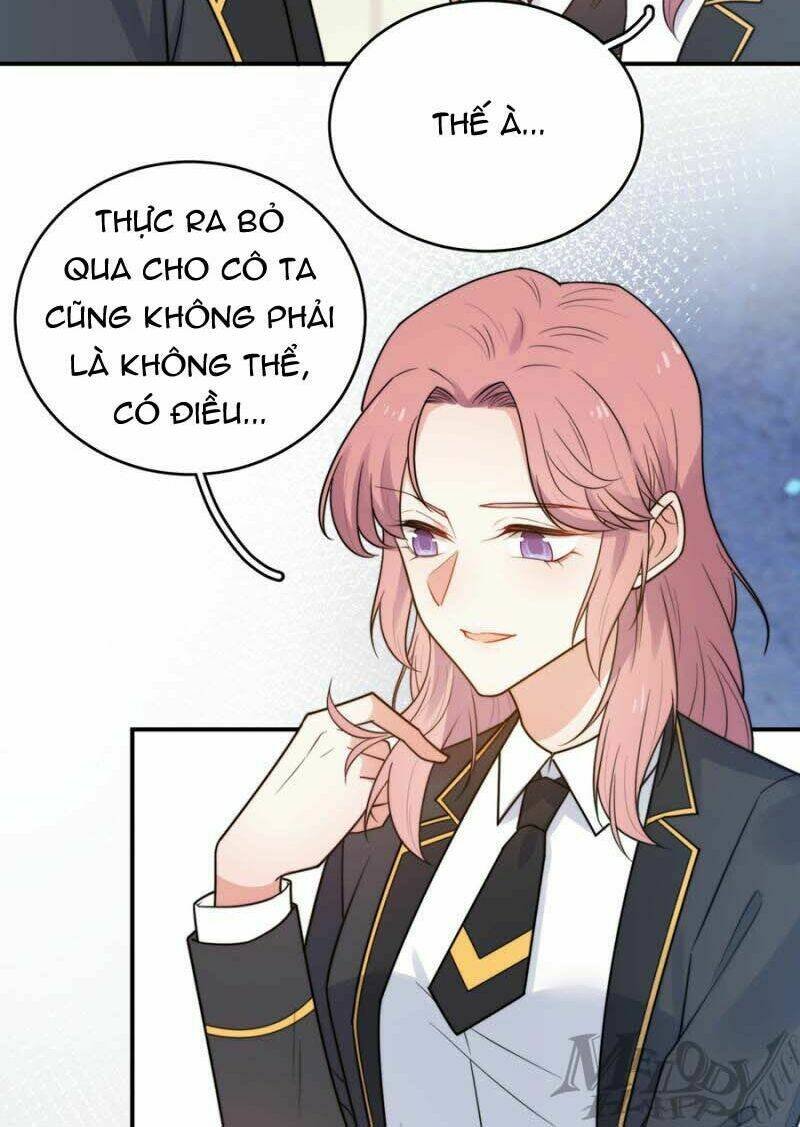 ma lạt thiên kim đẩu ác thiếu chapter 239 4