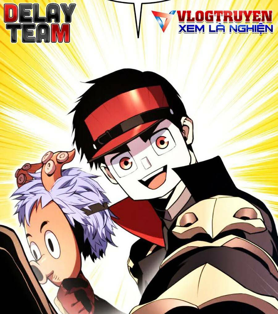 huyền thoại game thủ - tái xuất chapter 42 139