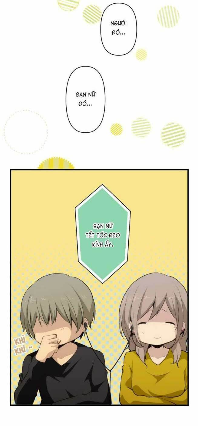 viên thuốc trùng sinh chapter 73 14