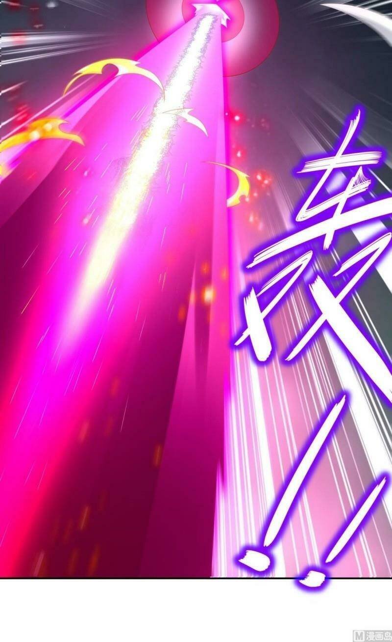 trọng sinh chi ma tôn đương đạo chapter 77 10