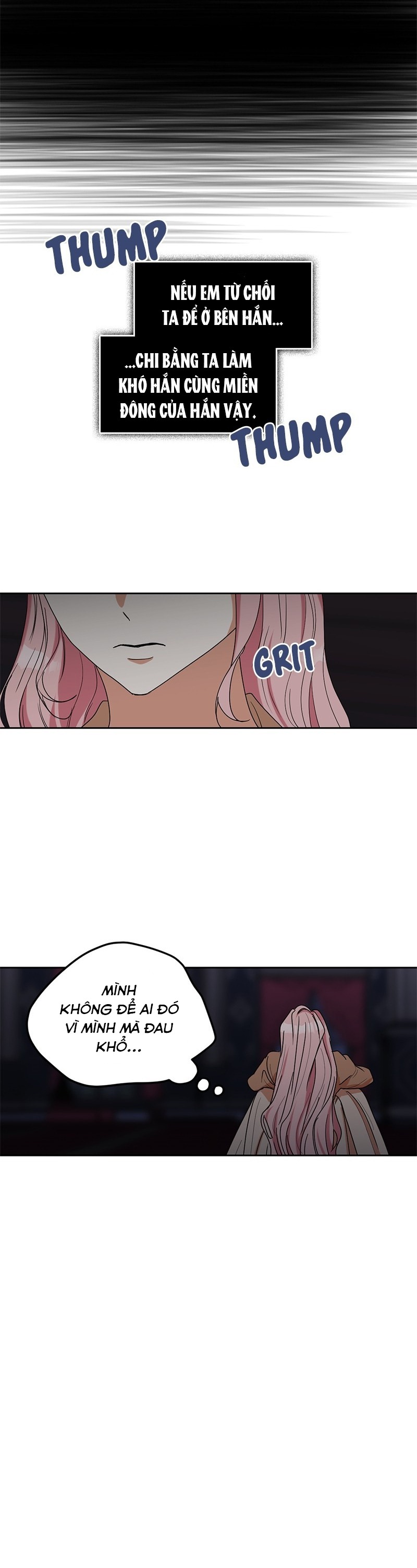 tôi sẽ nâng cấp chồng tôi trở thành một bậc thầy chapter 104 17