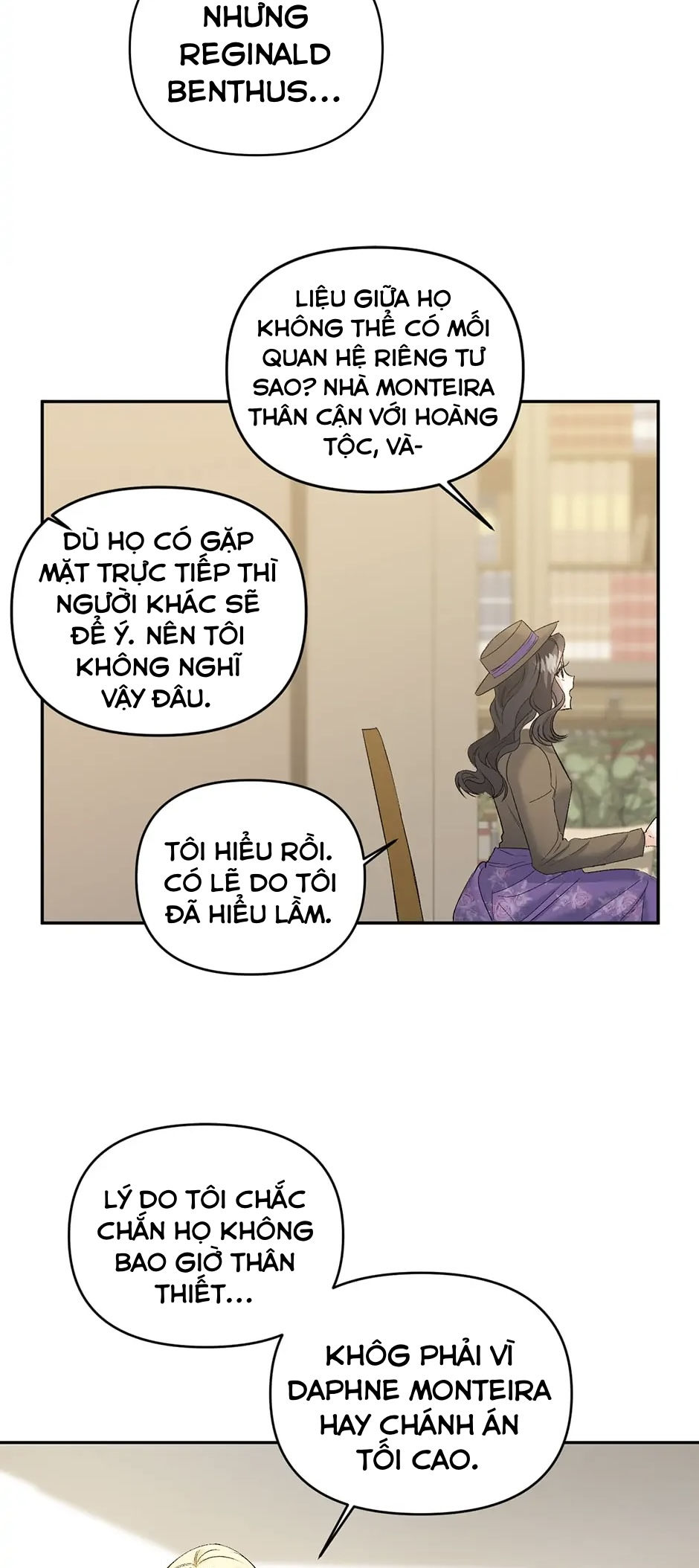 ebony, quạ đen chapter 88.2 4