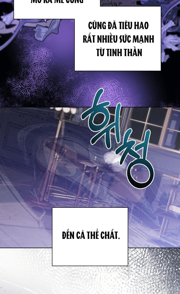 lọ lem hangul comingsoon chapter 12.1 68