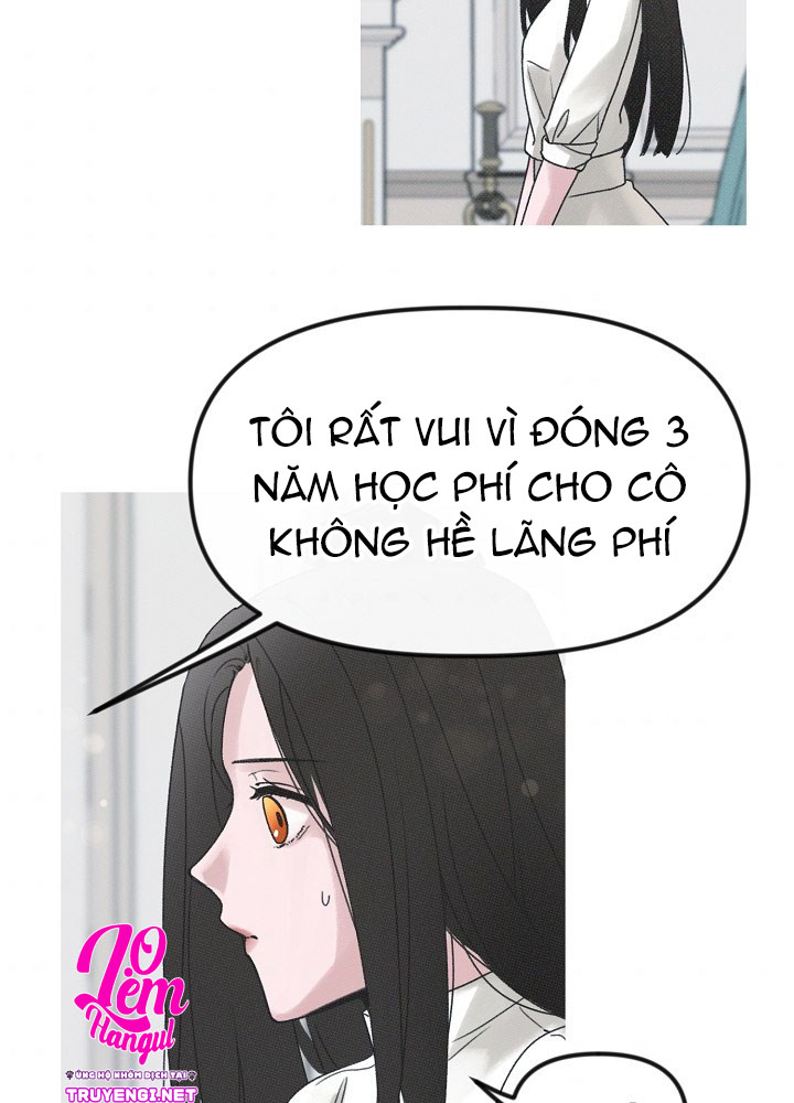 em dám không ? chapter 17 41