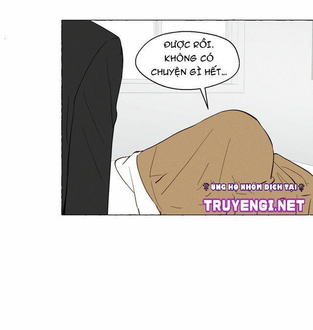 vanilla taste chapter 7 37