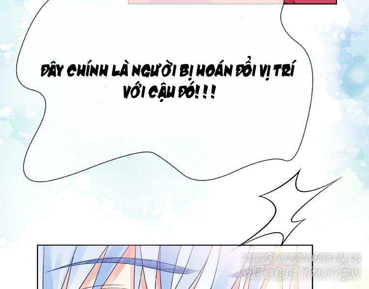 giai điệu của sự va chạm chapter 17 26
