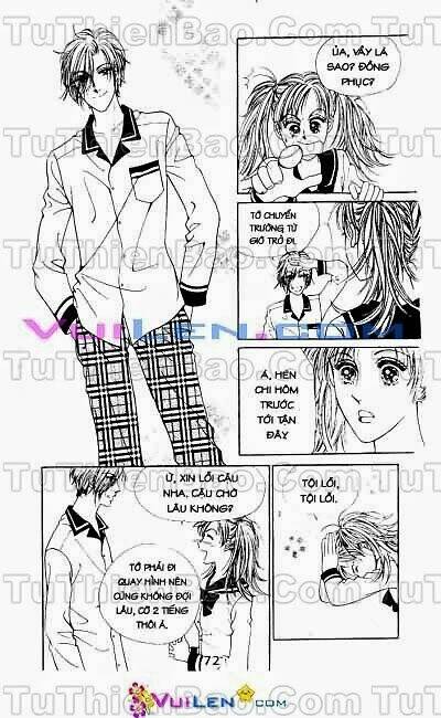 hoa người chapter 2 73