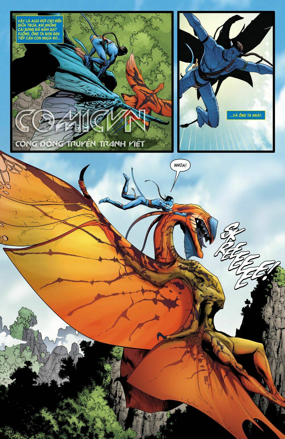 fcbd 2017 avatar - chapter 1 6