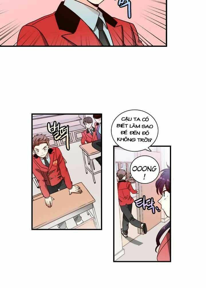 pride complex chapter 2 56